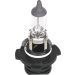 Glühlampe, Nebelscheinwerfer 1 987 302 083 Glühlampe, Nebelscheinwerfer 1 987 302 083