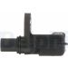 Delphi Sensor, Nockenwellenposition SS11006