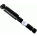 Sachs Stoßdämpfer 315 299