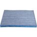 Filter, Innenraumluft 26-1833 Filter, Innenraumluft 26-1833