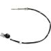 Sensor, Abgastemperatur 707430 Sensor, Abgastemperatur 707430