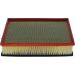 BOSCH F 026 400 609 Luftfilter BOSCH F 026 400 609 Luftfilter