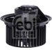 febi bilstein Innenraumgebläse 197356