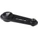 Tedgum Lagerung, Motor TED18302