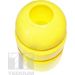 Tedgum Anschlagpuffer, Federung 00720262