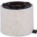 MANN-FILTER C 17 011 Luftfilter MANN-FILTER C 17 011 Luftfilter