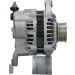 Generator 165.532.080.130 Generator 165.532.080.130