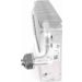 Verdampfer, Klimaanlage V30-65-0014 Verdampfer, Klimaanlage V30-65-0014