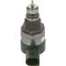 BOSCH Druckregelventil, Common-Rail-System 0 281 002 794