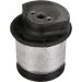 Lagerung, Achskörper AWS2361 Lagerung, Achskörper AWS2361