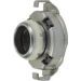 Valeo 835001 Kupplungssatz 0