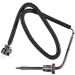 Metzger Sensor, Abgastemperatur 08941105