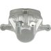Metzger Bremssattel 6261079