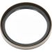 Corteco Wellendichtring, Verteilergetriebe 01035424B