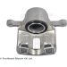 Blue Print Bremssattel ADBP450194