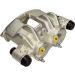 Maxgear Bremssattel 82-0255
