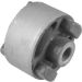 Tedgum Lagerung, Lenker 00582720
