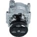 Kompressor, Klimaanlage 32724 Kompressor, Klimaanlage 32724