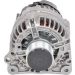 BOSCH Generator 0 124 325 092