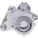 Starter 8EA 012 526-141 Starter 8EA 012 526-141