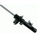 Sachs Stoßdämpfer 313 411