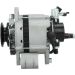 Generator 135.808.050.080