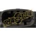 GEBE NOx-Sensor, NOx-Katalysator 9 2926 1