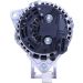 Generator 506.507.090.010 Generator 506.507.090.010