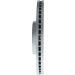 BOSCH Bremsscheibe 0 986 479 A26