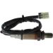 BOSCH Lambdasonde F 00H L00 053