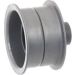SKF Umlenk-/Führungsrolle, Zahnriemen VKM 82320