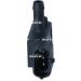 Sensor, Abgasdruck 708035 Sensor, Abgasdruck 708035
