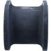 Lemförder Lagerung, Stabilisator 22214 01 Lemförder Lagerung, Stabilisator 22214 01