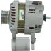 PSH Generator +Line Original 165.587.100.130