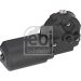 FEBI BILSTEIN 18859 Wischermotor