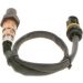 BOSCH Lambdasonde 0 258 006 181 BOSCH Lambdasonde 0 258 006 181
