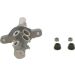 BOSCH Hauptbremszylinder 0 204 123 667