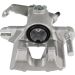 Metzger Bremssattel 6260153