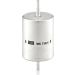 Kraftstofffilter WK 730/5 Kraftstofffilter WK 730/5