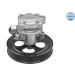 Meyle Hydraulikpumpe, Lenkung MEYLE-ORIGINAL: True to OE 32-14 631 0000 Meyle Hydraulikpumpe, Lenkung MEYLE-ORIGINAL: True to OE 32-14 631 0000