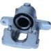 Bremssattel 82-1170