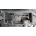 FEBI BILSTEIN 178881 Wickelfeder, Airbag
