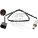 FEBI BILSTEIN 102548 Lambdasonde