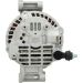 Generator 145.537.090.130 Generator 145.537.090.130