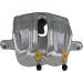 Metzger Bremssattel 6261156
