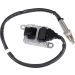 NOx-Sensor, NOx-Katalysator 0899364 NOx-Sensor, NOx-Katalysator 0899364