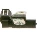 BOSCH Impulsgeber, Kurbelwelle 0 986 280 410