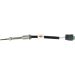 Sensor, Abgastemperatur 707436 Sensor, Abgastemperatur 707436
