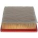 Luftfilter F 026 400 737 Luftfilter F 026 400 737
