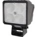 Arbeitsscheinwerfer 1GA 996 479-021 Arbeitsscheinwerfer 1GA 996 479-021